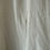 Thumbnail: Adrienne Vittadini Silk Dress - Size 12