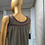 Thumbnail: Sundance Sundress - Size M