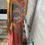 Thumbnail: Saturday Sunday by Anthropologie Dress - Size M