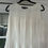 Thumbnail: Adrienne Vittadini Silk Dress - Size 12