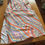 Thumbnail: Nwt Eloquii Halter Sundress - Size 24