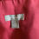 Thumbnail: Ann Taylor Strapless Embroidered Dress - Size 12