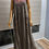 Thumbnail: Sundance Sundress - Size M