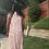 Thumbnail: Nine West Animal Print Sundress - Size L