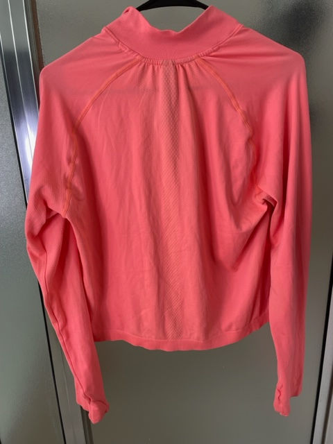 Thumbnail: Hind Running Top - *Size XL
