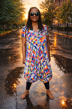 A40A021F-D576-4E7E-AF45-31D0DC3AF039