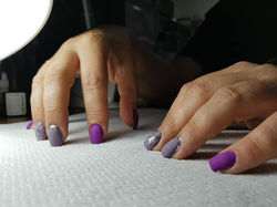 41884448_311845329393925_742195845822152