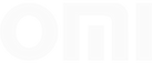 OMI LOGO.png