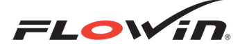 Flowin logo black transparent.png