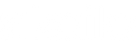 KAILO LOGO.png