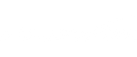 FLOWIN LOGO 1.png