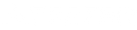 TEETER LOGO.png