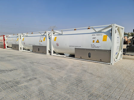3 x OEG Cryogenic tanks at Cryotech depot (1) - Edited.jpg