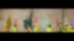 Silence Fluo - 2013