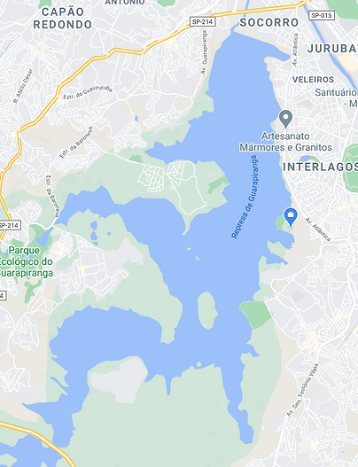 Captura de Tela 2020-11-01 às 21.35.45.