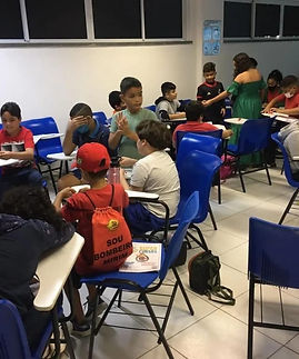 bombeiro mirim 04.jpeg
