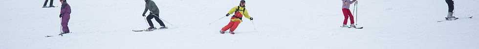Winter Sport
