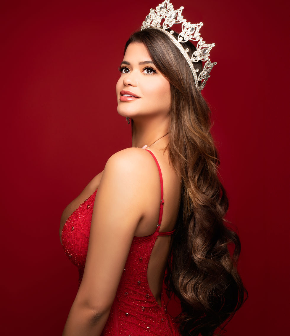 Seance photo portrait | Flori Studio