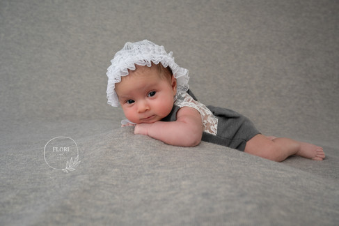 Seance famille Flori Studio Photographie-70.jpg