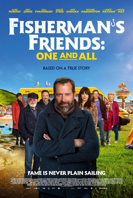 FF poster.jpeg