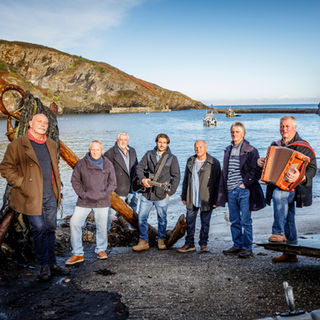 Fisherman's Friends.jpg