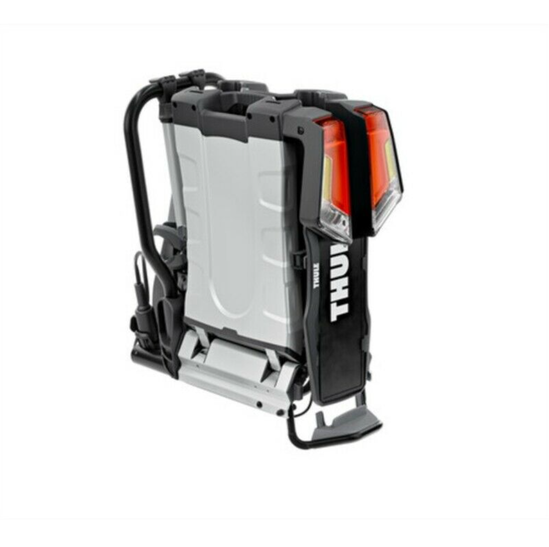 Thule EasyFold XT2 kerékpártartó 2 kerékpárra