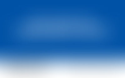 NET CLARO, SKY, INDENIZAÇÃO CLIENTES