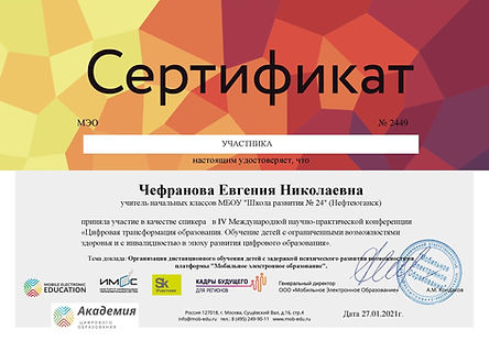 Чефранова Е.Н.  спикер.jpg