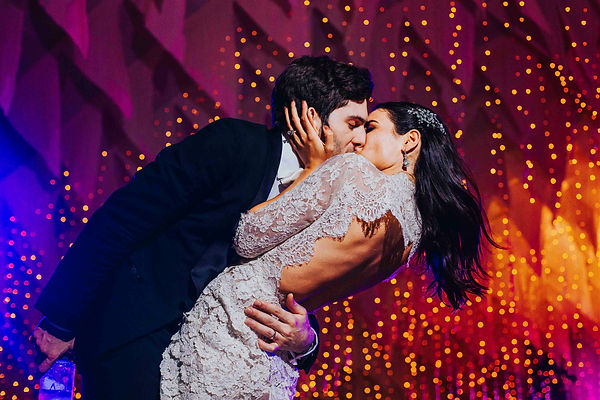 Guadalajara Wedding Benavento96.JPG