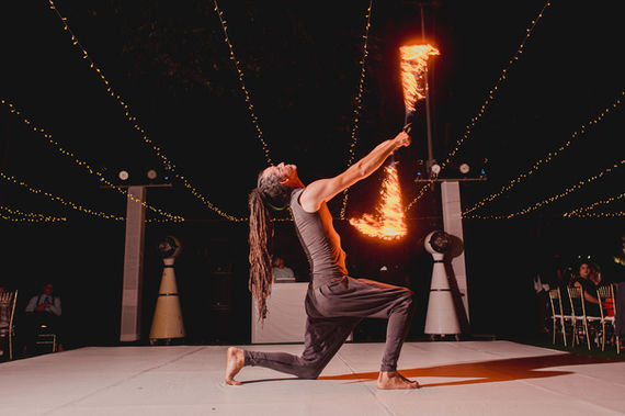 Garza Blanca - Estefania D Photography26.JPG