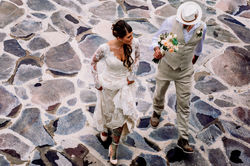 San Miguel de Allende