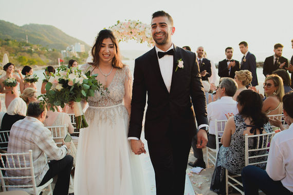 Garza Blanca - Estefania D Photography18.JPG