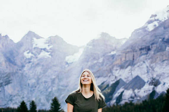 Kandersteg family photo session-10.jpg