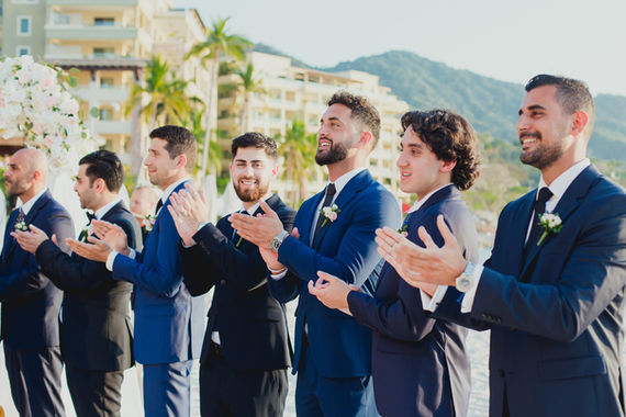 Garza Blanca - Estefania D Photography17.JPG