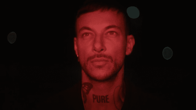 undefined-low (1).gif