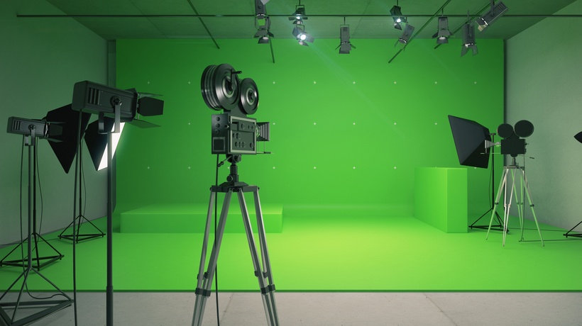 chroma-key-technology-in-elearning-utili