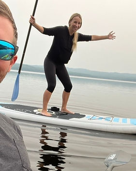 paddle.jpeg