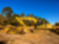 wfl-excavation-fort-myers.jpg