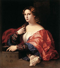 Venise