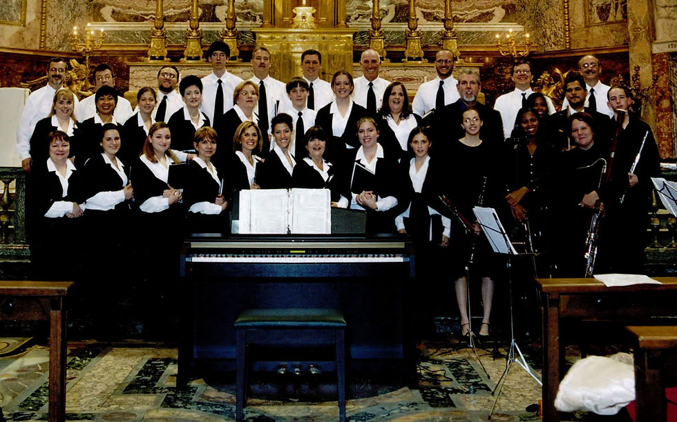 choir adjusted (2)