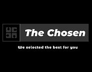 White on Black_edited.jpg