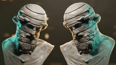 HANSEN Nils Work(s) of Art (1).gif