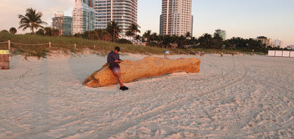 Copy of 20211208_065735.jpg