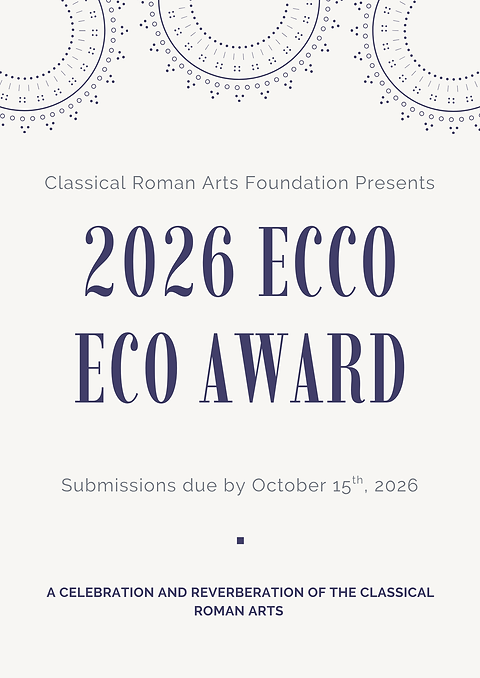 CRAF 2026 Ecco Eco poster.png