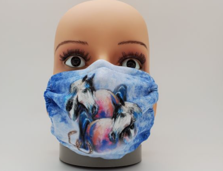 Face Mask