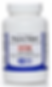 Thyroxine 0.3 mg/1,000 ct