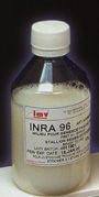 IRNA 96 Semen Extender