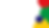 Banners Site.png