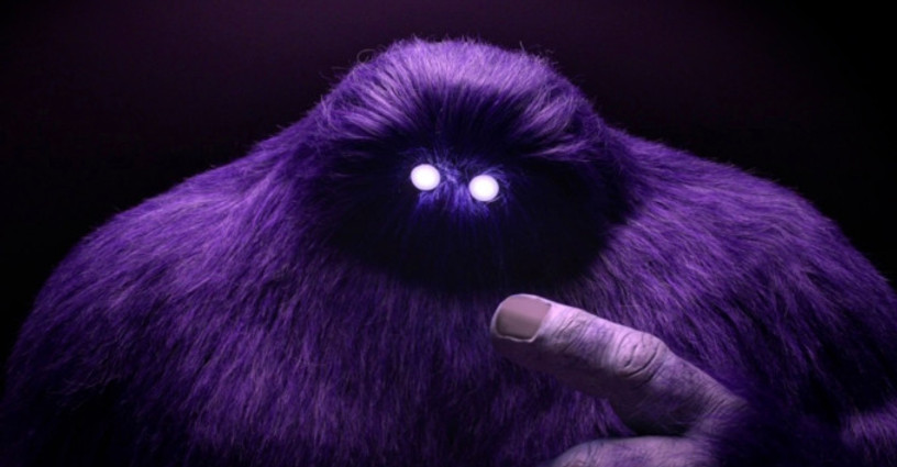 monster_image.jpg