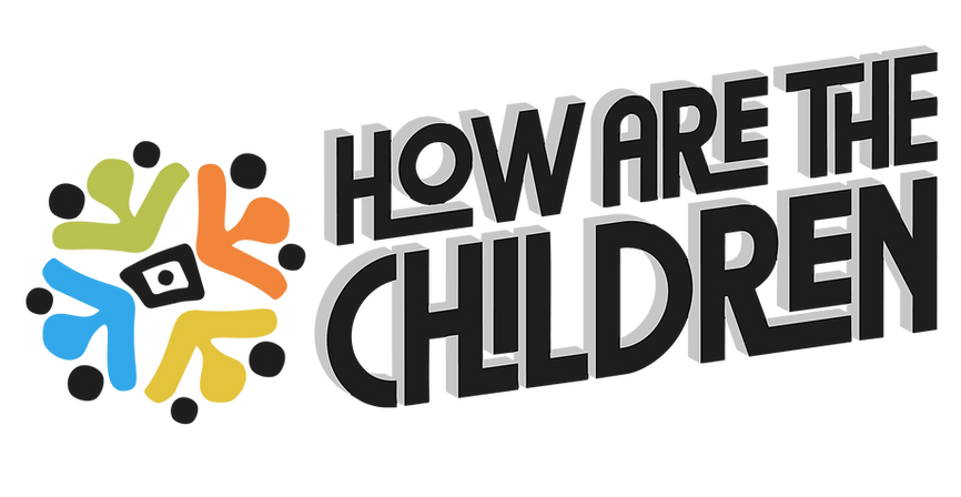 HATC Transparent Black.png